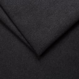 austin_21_black