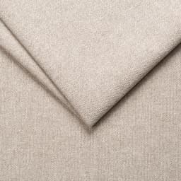 austin_2_beige