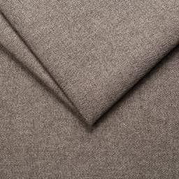 austin_4_stone