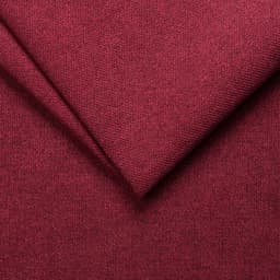 austin_8_ruby_red
