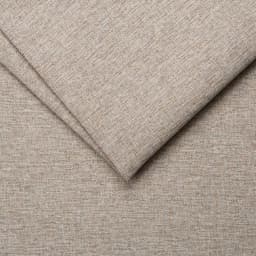 denver_02_beige