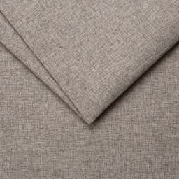 denver_03_taupe