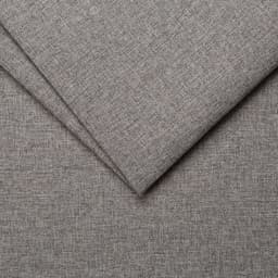 denver_05_stone