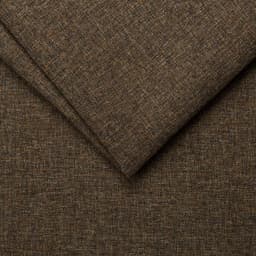 denver_10_golden_brown