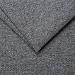 denver_18_grey