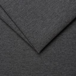 denver_19_graphite