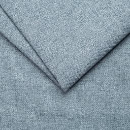 jazz_14_pastel_blue
