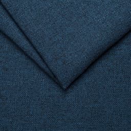 jazz_17_blue