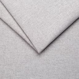 jazz_18_silver