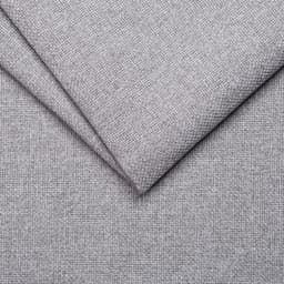jazz_19_grey