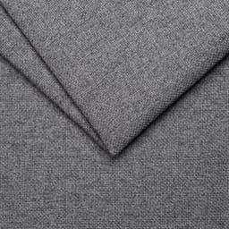 jazz_21_anthracite