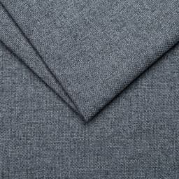 jazz_23_steel_blue