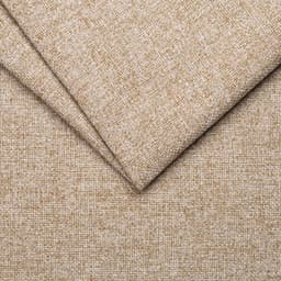 jazz_2_beige