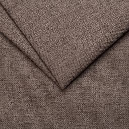 jazz_5_brown