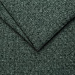 jazz_8_green