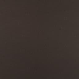 sherlock_238