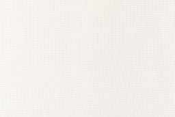 Wellton_000_web