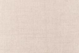 Wellton_130_web