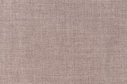 Wellton_230_web