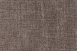 Wellton_297_web
