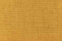 Wellton_560_web