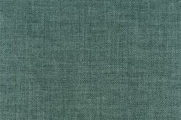 Wellton_696_web