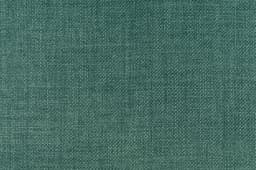 Wellton_697_web