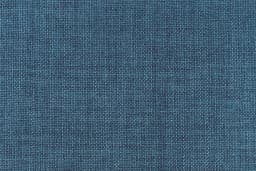 Wellton_797_web