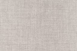 Wellton_953_web