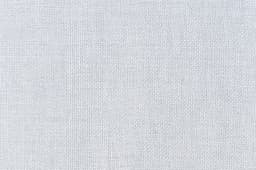 Wellton_990_web