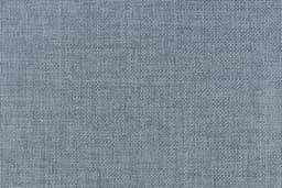 Wellton_994_web