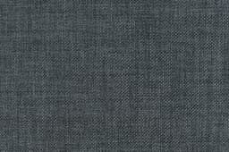 Wellton_998_web