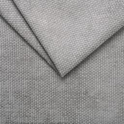 88270766