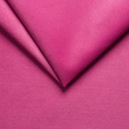 agata_105_pink
