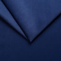 agata_15_cobalt