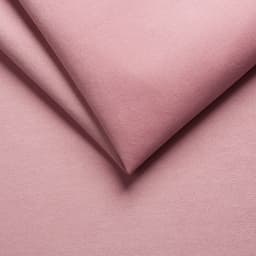 agata_19_flamingo