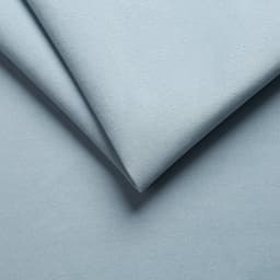 agata_20_pastel_blue