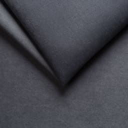 agata_32_anthracite