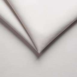 agata_37_silver