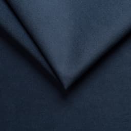 agata_41_navy