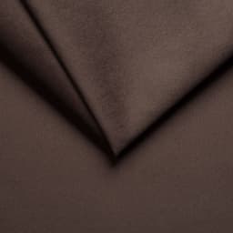 agata_84_dk_brown