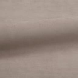 anabel_05
