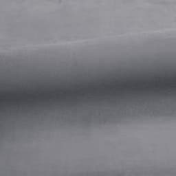 anabel_12