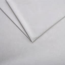10571864