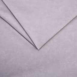 18264583