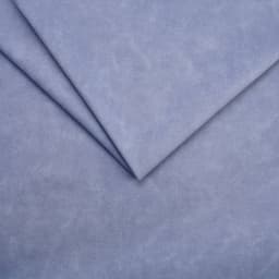 42162855