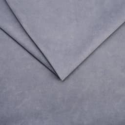 61555946