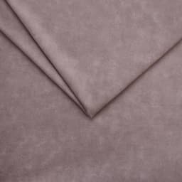 74066738