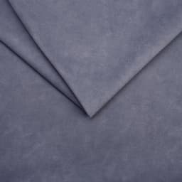 87755996