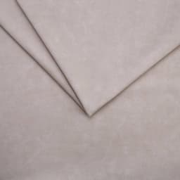 92384393
